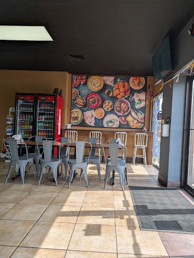 Photo of Yummy Kebab - 5019 Milford Rd, East Stroudsburg, PA 18302