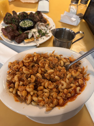 Photo of Tarboosh - 645 Broadway, Bayonne, NJ 07002