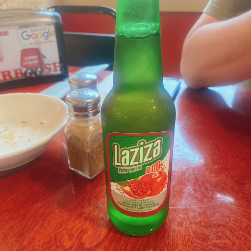 Photo of Tarboosh - 645 Broadway, Bayonne, NJ 07002