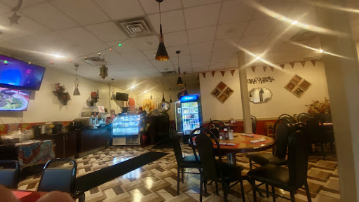 Photo of Tarboosh - 645 Broadway, Bayonne, NJ 07002