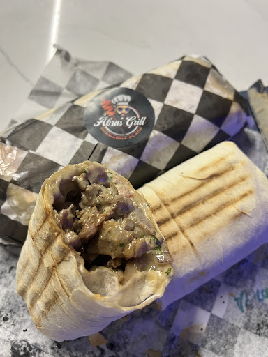 Photo of Abra’s Grill - 316 Bustleton Pike, Feasterville-Trevose, PA 19053