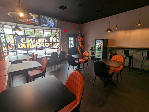 Photo of Abra’s Grill - 316 Bustleton Pike, Feasterville-Trevose, PA 19053