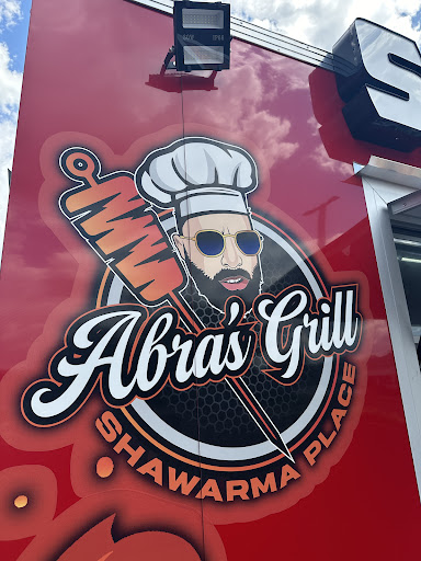 Photo of Abra’s Grill - 316 Bustleton Pike, Feasterville-Trevose, PA 19053