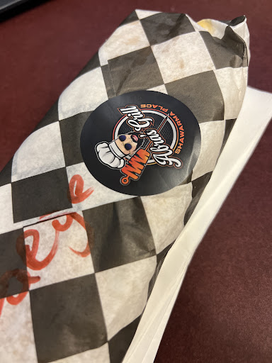 Photo of Abra’s Grill - 316 Bustleton Pike, Feasterville-Trevose, PA 19053