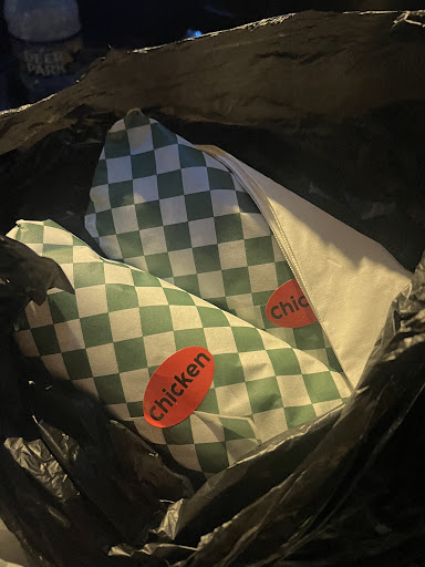 Photo of Abra’s Grill - 316 Bustleton Pike, Feasterville-Trevose, PA 19053