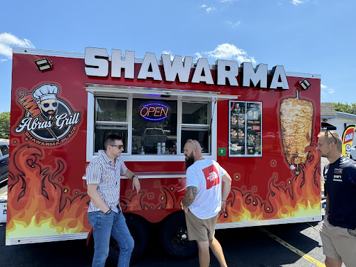 Photo of Abra’s Grill - 316 Bustleton Pike, Feasterville-Trevose, PA 19053