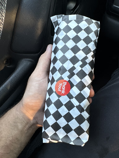 Photo of Abra’s Grill - 316 Bustleton Pike, Feasterville-Trevose, PA 19053