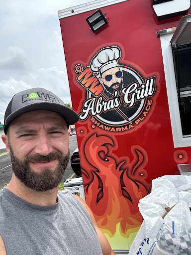 Photo of Abra’s Grill - 316 Bustleton Pike, Feasterville-Trevose, PA 19053