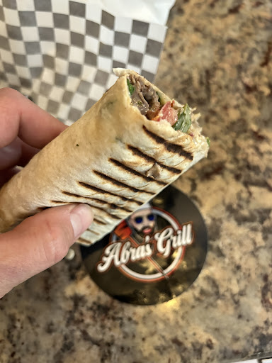 Photo of Abra’s Grill - 316 Bustleton Pike, Feasterville-Trevose, PA 19053