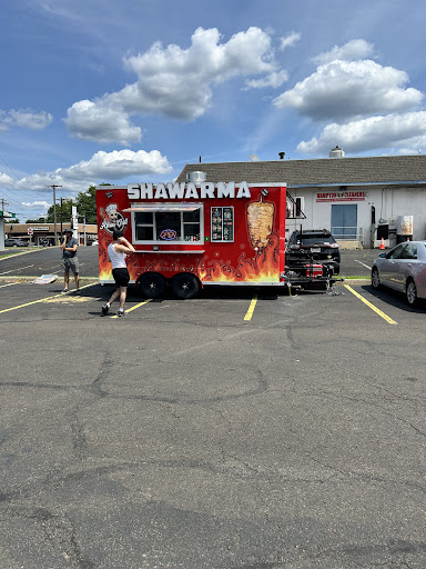 Photo of Abra’s Grill - 316 Bustleton Pike, Feasterville-Trevose, PA 19053