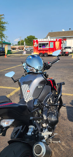 Photo of Abra’s Grill - 316 Bustleton Pike, Feasterville-Trevose, PA 19053