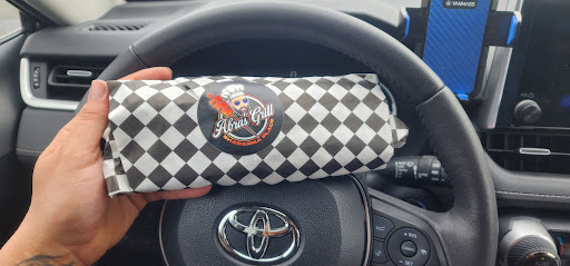 Photo of Abra’s Grill - 316 Bustleton Pike, Feasterville-Trevose, PA 19053