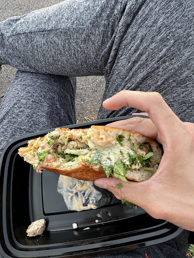 Photo of Abra’s Grill - 316 Bustleton Pike, Feasterville-Trevose, PA 19053