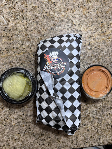 Photo of Abra’s Grill - 316 Bustleton Pike, Feasterville-Trevose, PA 19053