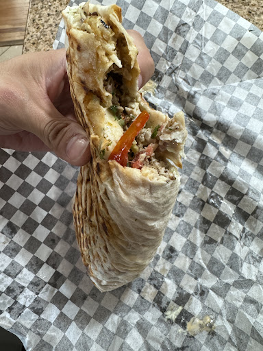 Photo of Abra’s Grill - 316 Bustleton Pike, Feasterville-Trevose, PA 19053