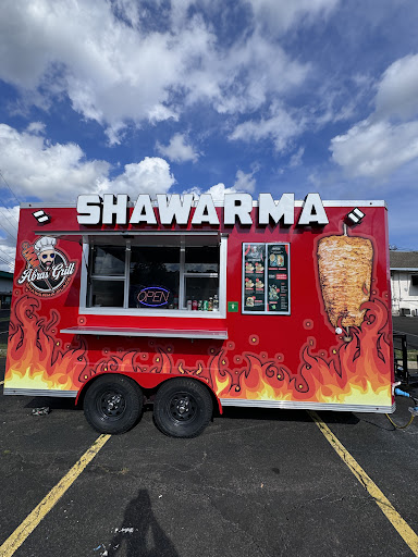 Photo of Abra’s Grill - 316 Bustleton Pike, Feasterville-Trevose, PA 19053