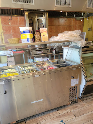 Photo of Perfect Pita - Kosher Takeout, Delivery & Catering - 13-22 River Rd, Fair Lawn, NJ 07410