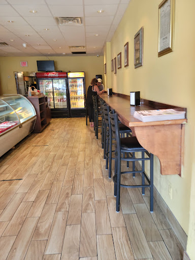 Photo of Perfect Pita - Kosher Takeout, Delivery & Catering - 13-22 River Rd, Fair Lawn, NJ 07410