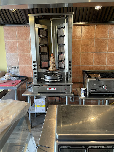 Photo of Perfect Pita - Kosher Takeout, Delivery & Catering - 13-22 River Rd, Fair Lawn, NJ 07410