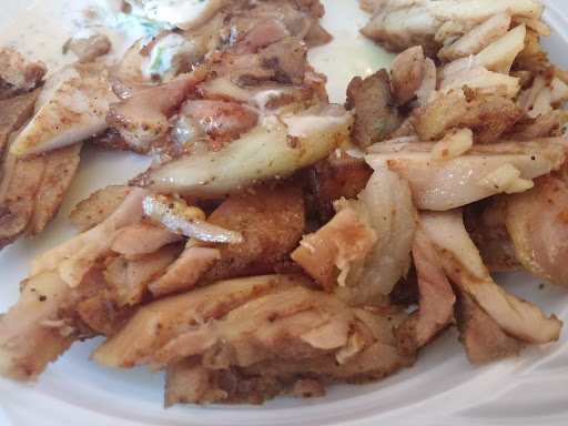 Photo of Perfect Pita - Kosher Takeout, Delivery & Catering - 13-22 River Rd, Fair Lawn, NJ 07410