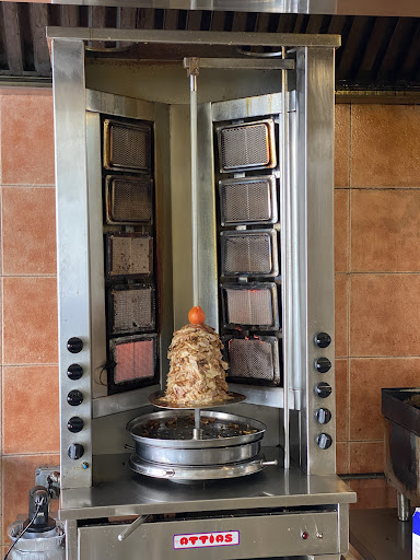 Photo of Perfect Pita - Kosher Takeout, Delivery & Catering - 13-22 River Rd, Fair Lawn, NJ 07410