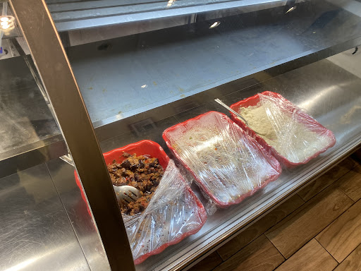 Photo of Perfect Pita - Kosher Takeout, Delivery & Catering - 13-22 River Rd, Fair Lawn, NJ 07410