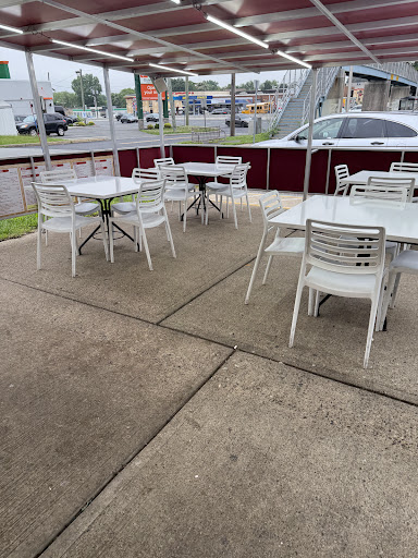 Photo of King Falafel - 71 US-46, Elmwood Park, NJ 07407