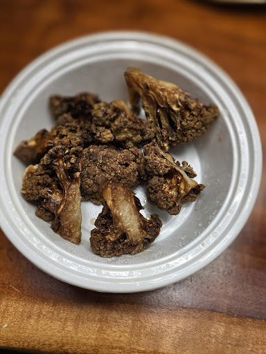 Photo of King Falafel - 71 US-46, Elmwood Park, NJ 07407