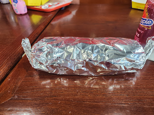 Photo of Shah's Halal Food - Stroudsburg - 1535 N 9th St, Stroudsburg, PA 18360