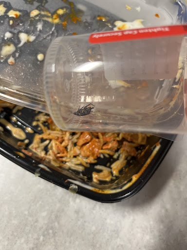 Photo of Shah's Halal Food - Stroudsburg - 1535 N 9th St, Stroudsburg, PA 18360