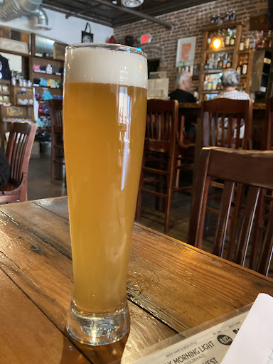 Photo of Fox N Hare Brewing Co. - 46 Front St, Port Jervis, NY 12771