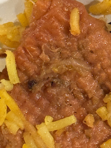 Photo of THE HALAL HEN - 452 Broadway, Monticello, NY 12701