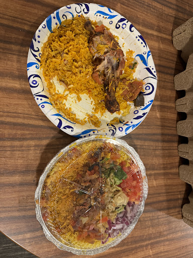 Photo of THE HALAL HEN - 452 Broadway, Monticello, NY 12701