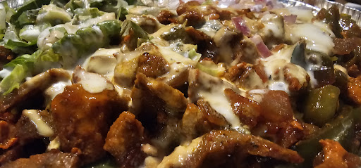 Photo of THE HALAL HEN - 452 Broadway, Monticello, NY 12701