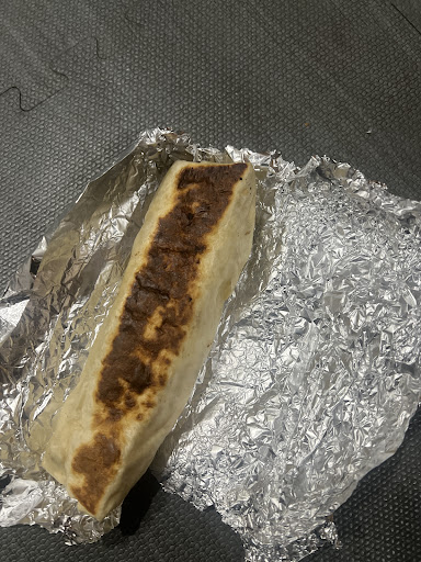 Photo of YAFA GRILL - 1035 Broad St, Bloomfield, NJ 07003