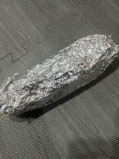 Photo of YAFA GRILL - 1035 Broad St, Bloomfield, NJ 07003