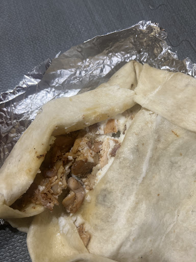 Photo of YAFA GRILL - 1035 Broad St, Bloomfield, NJ 07003