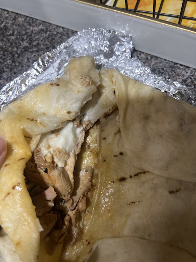 Photo of YAFA GRILL - 1035 Broad St, Bloomfield, NJ 07003