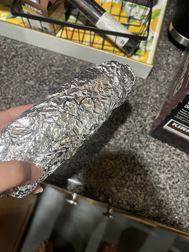 Photo of YAFA GRILL - 1035 Broad St, Bloomfield, NJ 07003