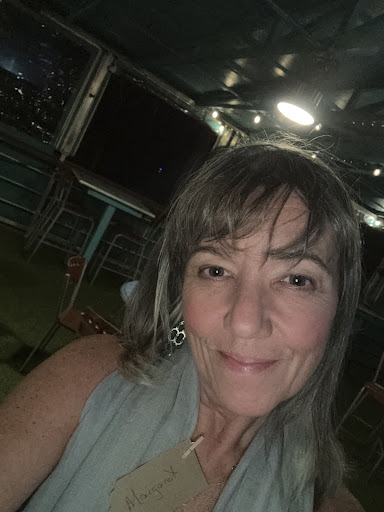 Photo of Hidden Treasure Tiki Bar & Grill - 5993 S Ridgewood Ave, Port Orange, FL 32127