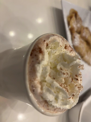 Photo of Spiro's Taverna - 10511 SW Village Center Dr, Port St. Lucie, FL 34987