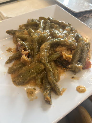 Photo of Spiro's Taverna - 10511 SW Village Center Dr, Port St. Lucie, FL 34987