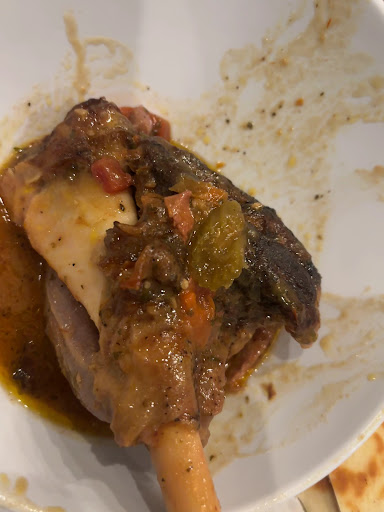 Photo of Spiro's Taverna - 10511 SW Village Center Dr, Port St. Lucie, FL 34987