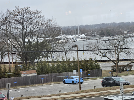 Photo of Ayhan's Mediterranean Marketplace - 293 Main St, Port Washington, NY 11050