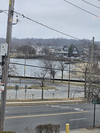 Photo of Ayhan's Mediterranean Marketplace - 293 Main St, Port Washington, NY 11050