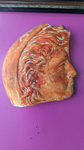 Photo of Ayhan's Mediterranean Marketplace - 293 Main St, Port Washington, NY 11050