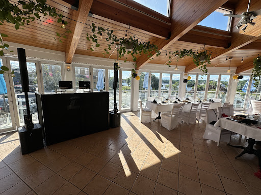 Photo of Ayhan's Mediterranean Marketplace - 293 Main St, Port Washington, NY 11050