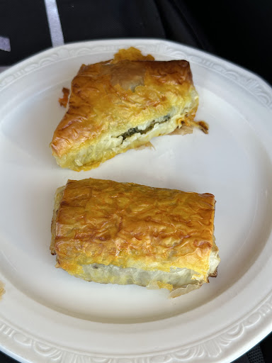 Photo of Ayhan's Mediterranean Marketplace - 293 Main St, Port Washington, NY 11050