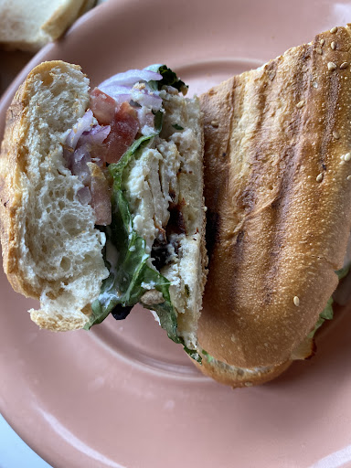 Photo of Ayhan's Mediterranean Marketplace - 293 Main St, Port Washington, NY 11050