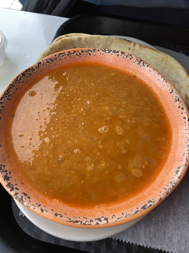 Photo of Ayhan's Mediterranean Marketplace - 293 Main St, Port Washington, NY 11050